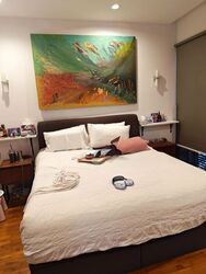 Bedok South Road (D16), Terrace #502836021